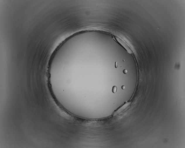 X0000091851093200710031636