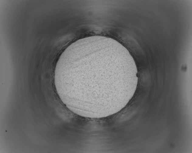 X0000091851105200710031635