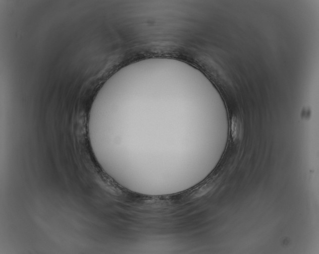 X0000091851107200710031635
