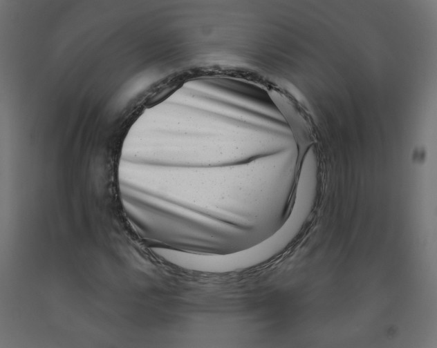 X0000091851112200710031635