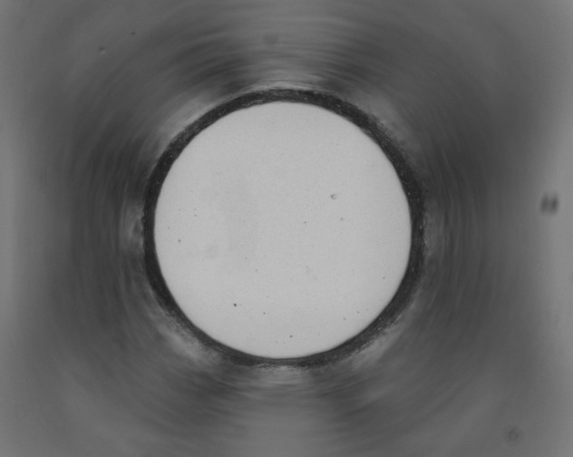 X0000091851113200710031635
