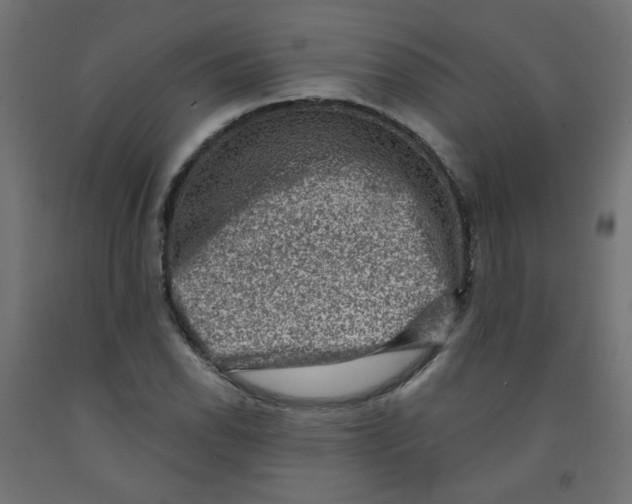X0000091851118200710031635
