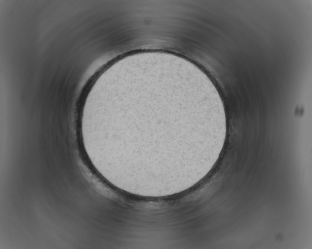 X0000091851122200710031635