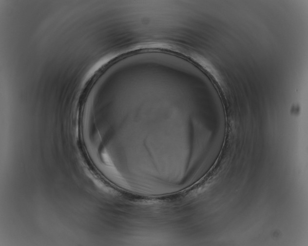 X0000091851127200710031635