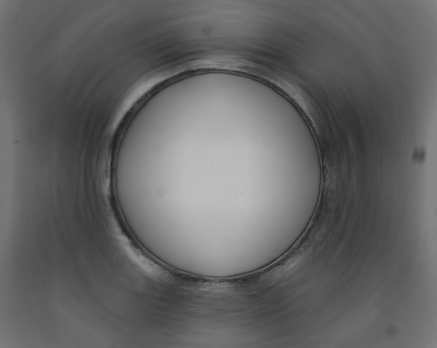 X0000091851131200710031635