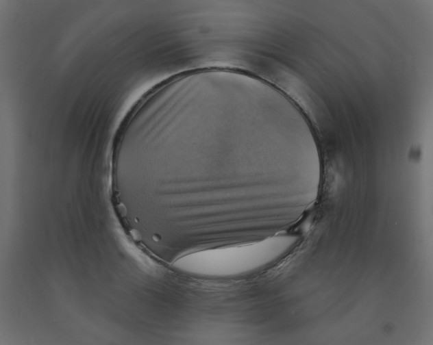 X0000091851132200710031635