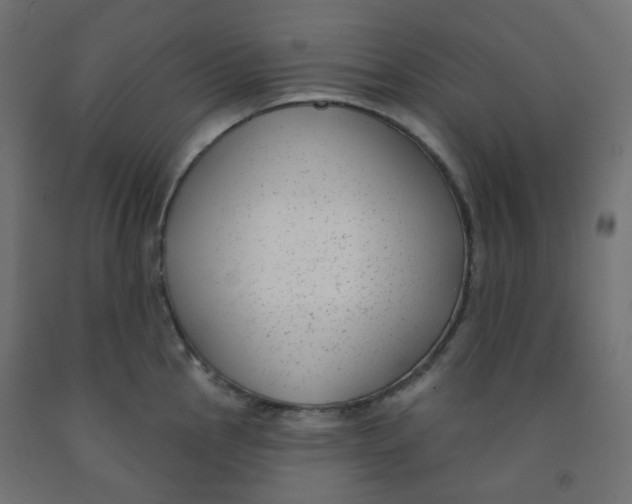 X0000091851145200710031635