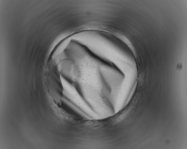X0000091851146200710031635