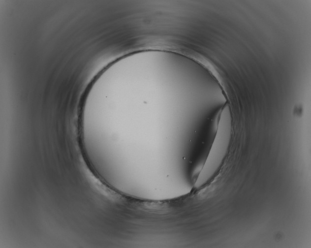 X0000091851147200710031635
