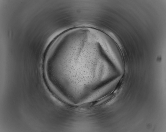 X0000091851149200710031635