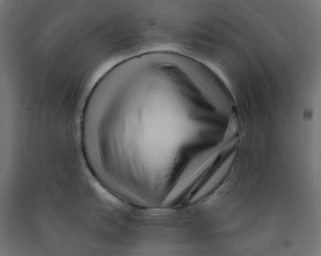 X0000091851151200710031635