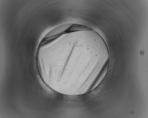 X0000091851152200710031635