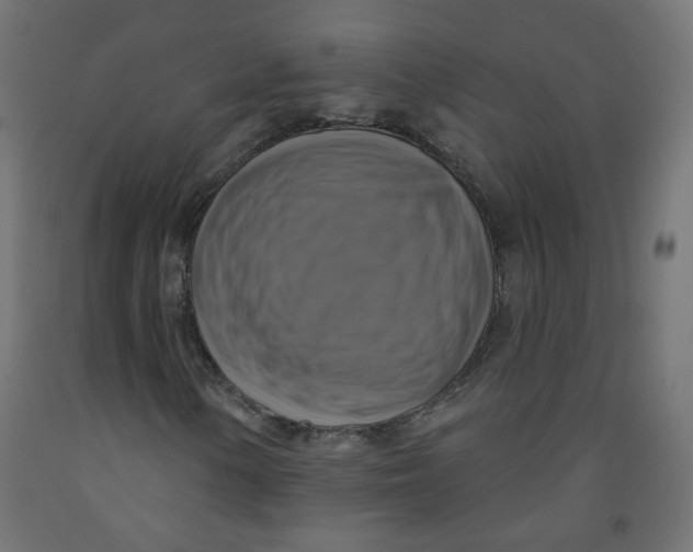 X0000091851154200710031635