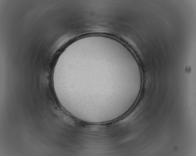 X0000091851163200710031635