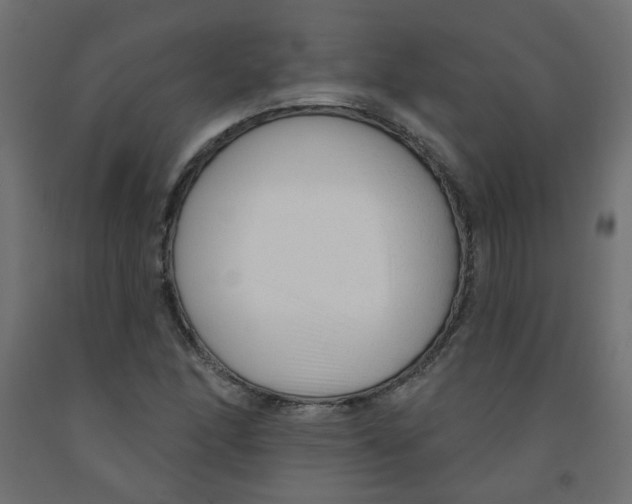 X0000091851166200710031635