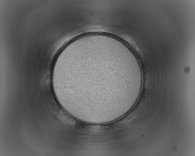 X0000091851167200710031635
