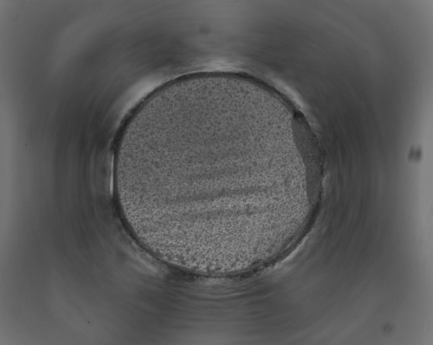 X0000091851171200710031635