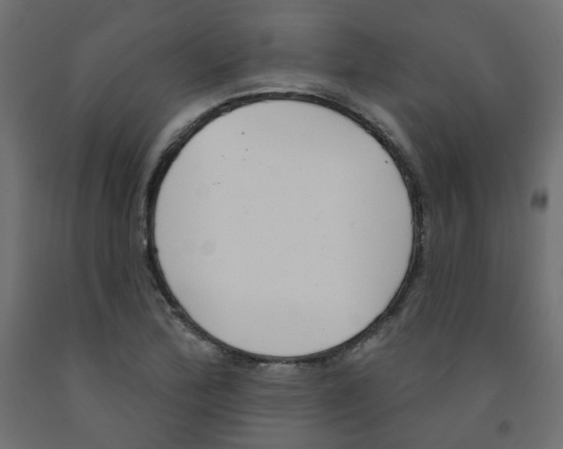 X0000091851172200710031635