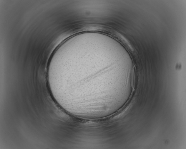 X0000091851178200710031635