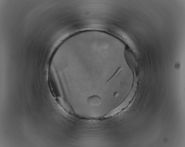 X0000091851180200710031635