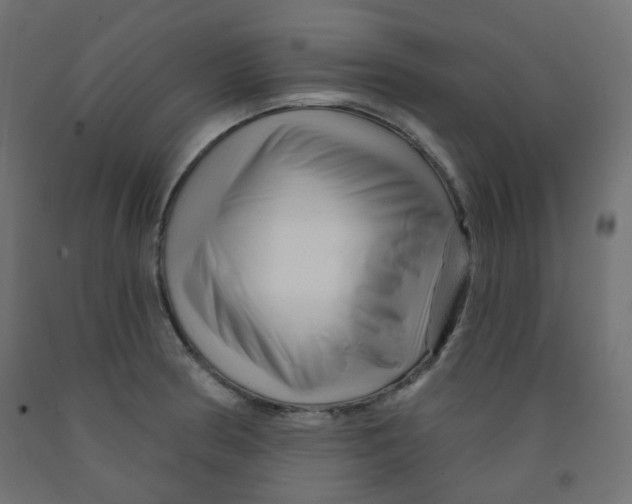 X0000091851186200710031634