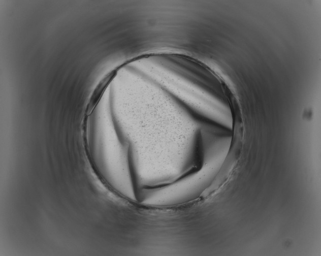 X0000091851189200710031634