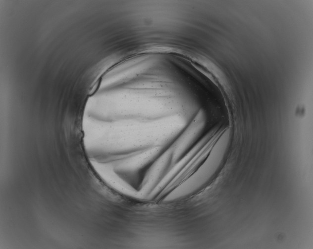 X0000091851193200710031634