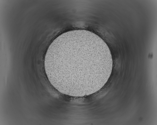 X0000091851201200710031634