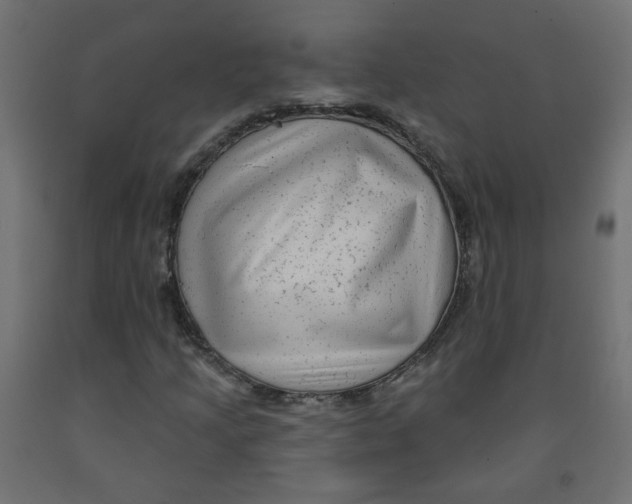 X0000091851205200710031634