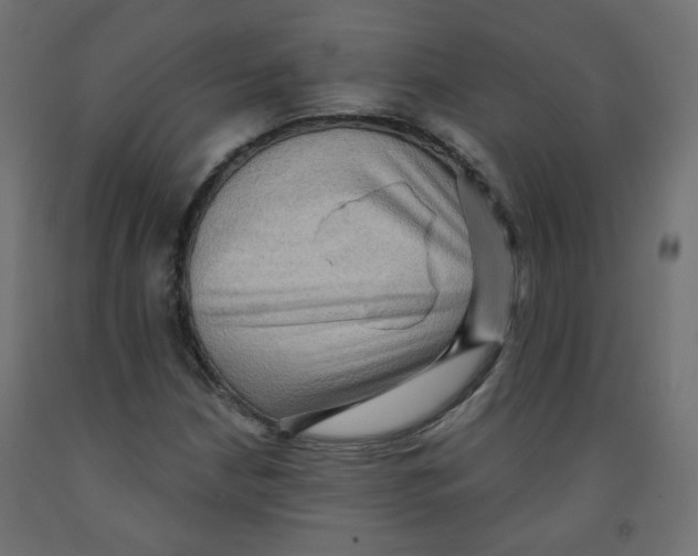 X0000091851210200710031634