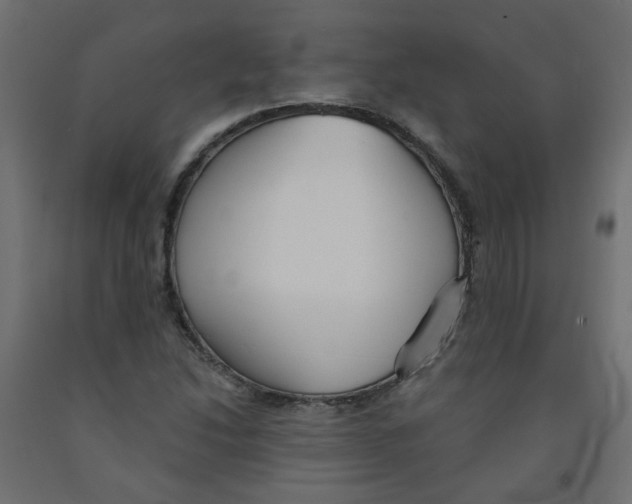 X0000091851214200710031634
