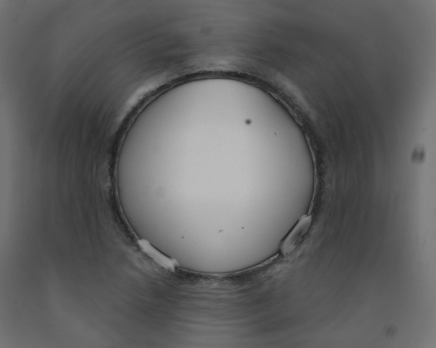 X0000091851218200710031634