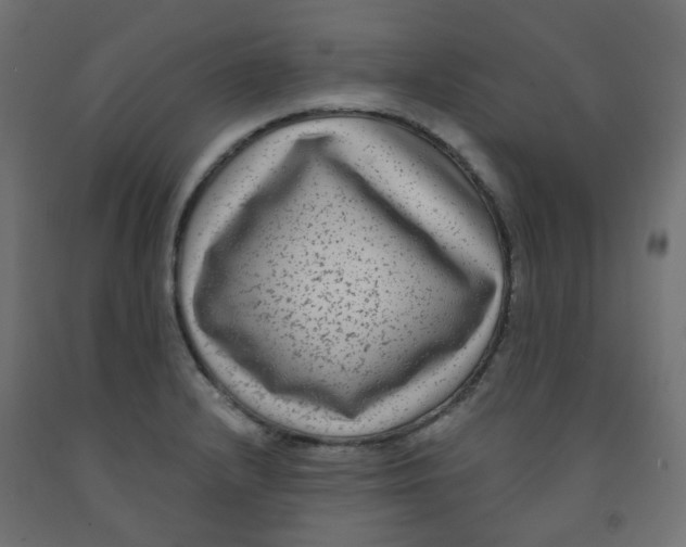 X0000091851232200710031634