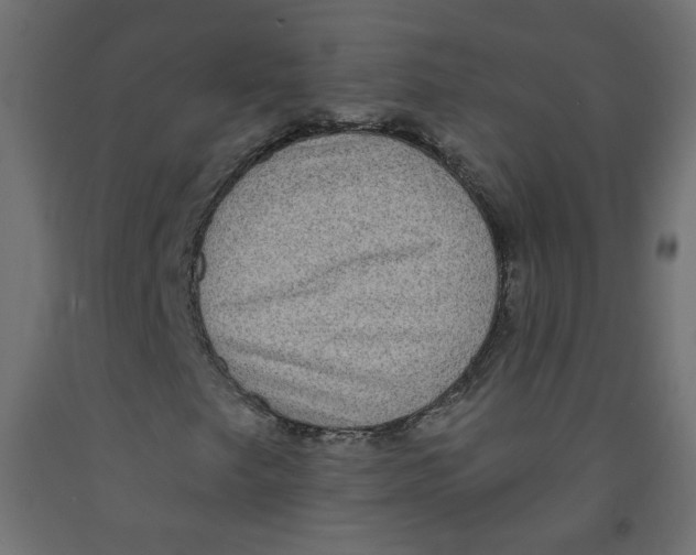 X0000091851249200710031634
