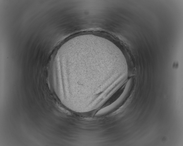 X0000091851257200710031634
