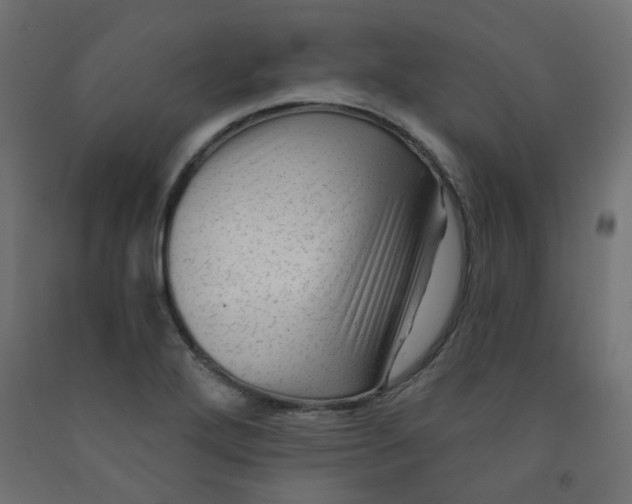 X0000091851272200710031633