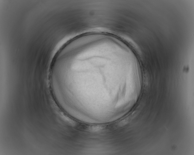X0000091851278200710031633