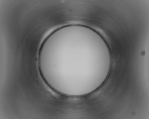 X0000091851286200710031633