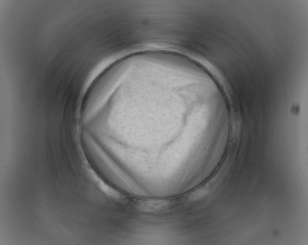 X0000091851294200710031633