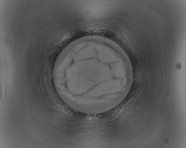 X0000091851297200710031632