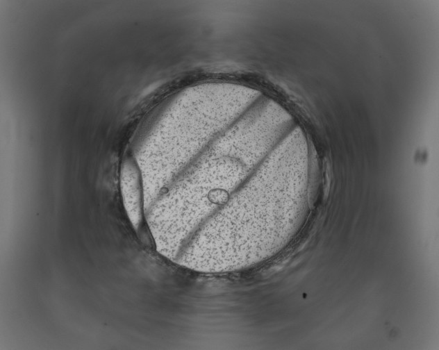 X0000091851301200710031633