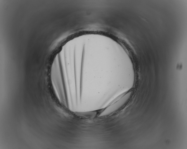 X0000091851304200710031633