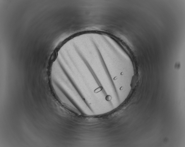 X0000091851308200710031633