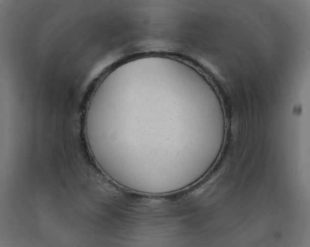 X0000091851309200710031633