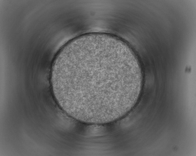 X0000091851314200710031633