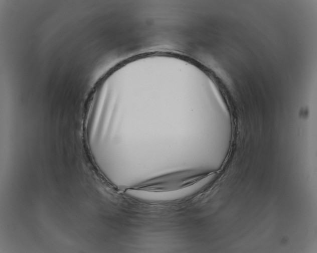 X0000091851316200710031633