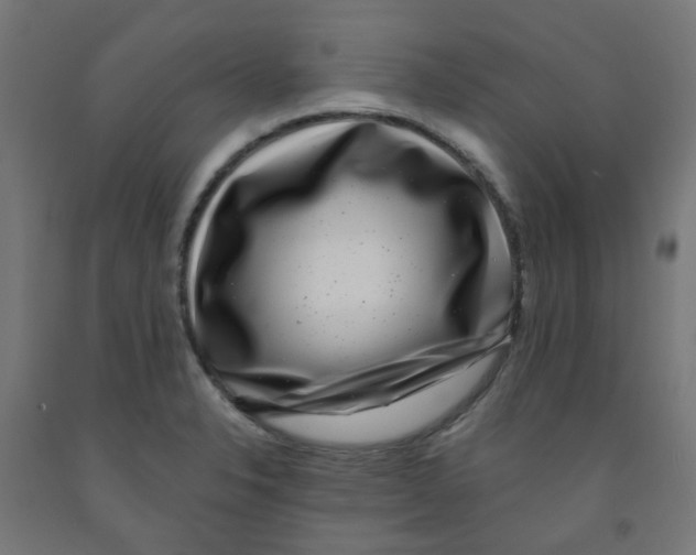 X0000091851326200710031633