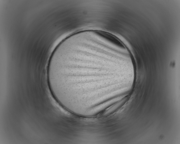 X0000091851341200710031633