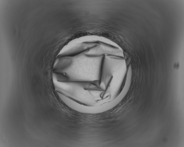 X0000091851345200710031632