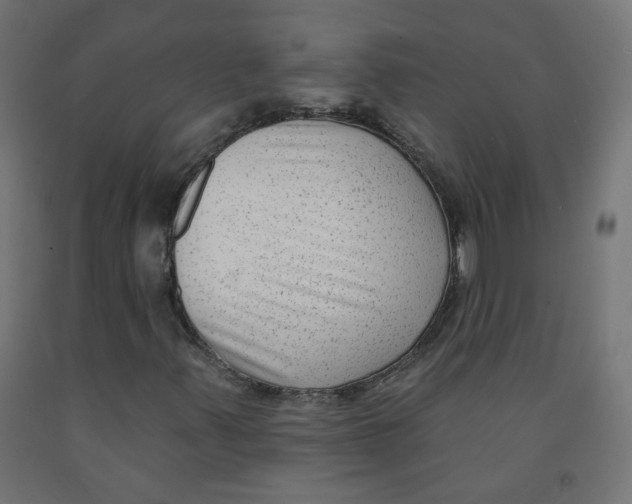 X0000091851347200710031632